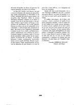 giornale/RML0031034/1940/unico/00000628