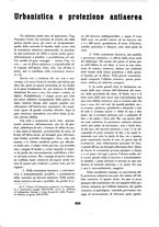 giornale/RML0031034/1940/unico/00000629