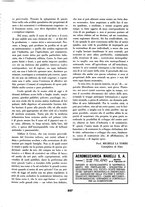 giornale/RML0031034/1940/unico/00000631