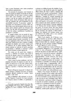 giornale/RML0031034/1940/unico/00000633