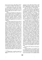 giornale/RML0031034/1940/unico/00000634