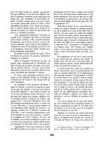 giornale/RML0031034/1940/unico/00000636