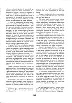 giornale/RML0031034/1940/unico/00000637