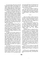 giornale/RML0031034/1940/unico/00000638