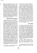 giornale/RML0031034/1940/unico/00000641