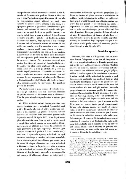 Echi e commenti rassegna universale della stampa