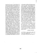 giornale/RML0031034/1940/unico/00000644