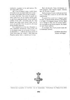 giornale/RML0031034/1940/unico/00000646