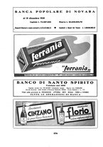 giornale/RML0031034/1940/unico/00000648