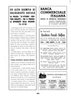 giornale/RML0031034/1940/unico/00000650