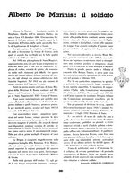giornale/RML0031034/1940/unico/00000659
