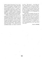giornale/RML0031034/1940/unico/00000662