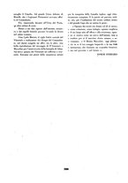 giornale/RML0031034/1940/unico/00000664