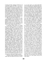 giornale/RML0031034/1940/unico/00000666