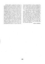 giornale/RML0031034/1940/unico/00000667