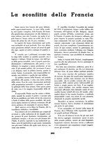 giornale/RML0031034/1940/unico/00000668