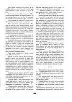 giornale/RML0031034/1940/unico/00000671