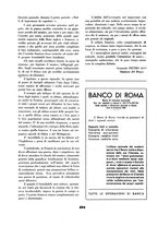 giornale/RML0031034/1940/unico/00000672