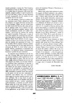 giornale/RML0031034/1940/unico/00000675