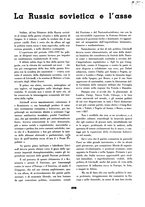 giornale/RML0031034/1940/unico/00000676