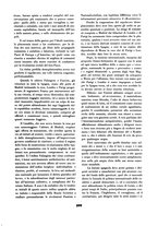 giornale/RML0031034/1940/unico/00000677