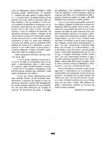 giornale/RML0031034/1940/unico/00000678