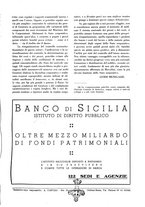 giornale/RML0031034/1940/unico/00000681