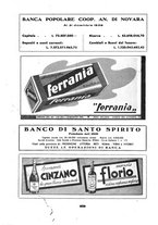 giornale/RML0031034/1940/unico/00000684