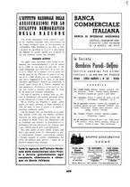 giornale/RML0031034/1940/unico/00000686