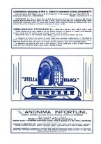 giornale/RML0031034/1940/unico/00000690