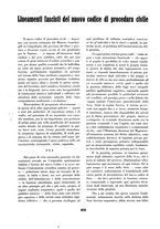 giornale/RML0031034/1940/unico/00000694