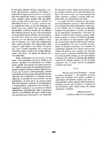 giornale/RML0031034/1940/unico/00000696