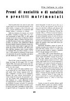 giornale/RML0031034/1940/unico/00000697