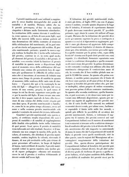 Echi e commenti rassegna universale della stampa