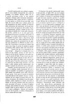 giornale/RML0031034/1940/unico/00000699