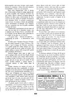 giornale/RML0031034/1940/unico/00000705