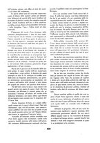 giornale/RML0031034/1940/unico/00000707