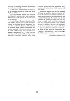 giornale/RML0031034/1940/unico/00000710