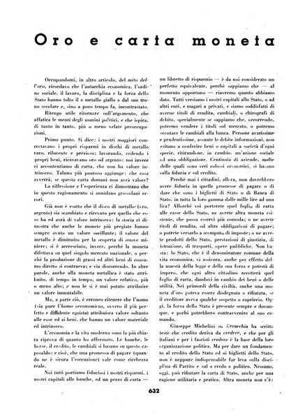 Echi e commenti rassegna universale della stampa