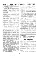 giornale/RML0031034/1940/unico/00000717
