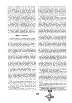 giornale/RML0031034/1940/unico/00000718