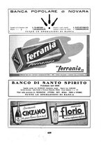 giornale/RML0031034/1940/unico/00000721