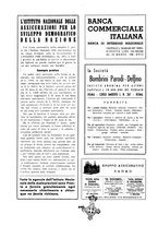 giornale/RML0031034/1940/unico/00000722