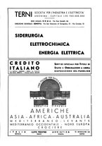 giornale/RML0031034/1940/unico/00000723