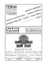 giornale/RML0031034/1940/unico/00000726