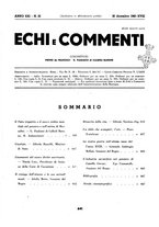 giornale/RML0031034/1940/unico/00000727