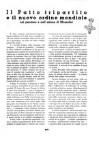 giornale/RML0031034/1940/unico/00000729
