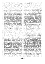 giornale/RML0031034/1940/unico/00000730