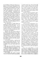giornale/RML0031034/1940/unico/00000731