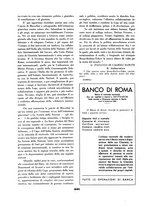 giornale/RML0031034/1940/unico/00000732